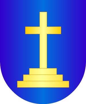 ESCUDO PRECEDENTE